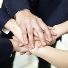Valores y Trayectoria